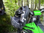 hy07_pn_DSC02710.JPG