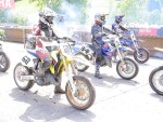 hy07_pn_DSC02724.JPG