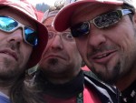 hy07_pn_DSC02800.JPG
