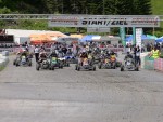 hy07_pn_DSC02801.JPG