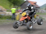 hy07_pn_DSC02841.JPG