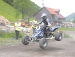 hy07_pn_DSC02844.JPG