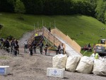hy07_pn_DSC02846.JPG