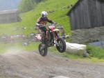 hy07_pn_DSC02854.JPG