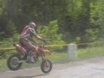 hy07_pn_DSC02859.JPG
