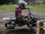 hy07_pn_DSC02869.JPG