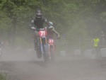 hy07_pn_DSC02882.JPG