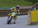 hy07_pn_DSC03013.JPG