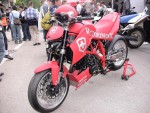 hy07_pn_DSC03052.JPG