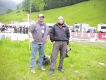 hy07_pn_DSC03197.JPG