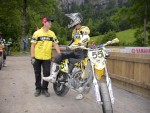 hy07_pn_DSC03264.JPG