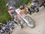 hy07_pn_DSC03265.JPG
