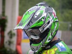 hy07_pn_DSC03273.JPG