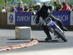 hy08_bs_DSC00423.JPG