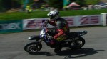 hy08_bs_DSC00454.JPG