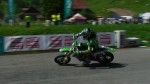 hy08_bs_DSC00456.JPG