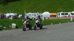hy08_bs_DSC00465.JPG