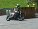 hy08_bs_DSC00469.JPG