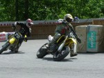 hy08_bs_DSC00474.JPG
