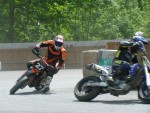 hy08_bs_DSC00475.JPG