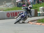 hy08_bs_DSC00480.JPG