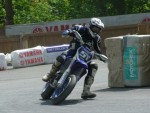 hy08_bs_DSC00485.JPG