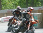 hy08_bs_DSC00486.JPG