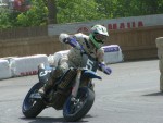 hy08_bs_DSC00487.JPG