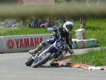 hy08_bs_DSC00488.JPG