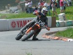 hy08_bs_DSC00491.JPG