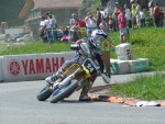 hy08_bs_DSC00492.JPG