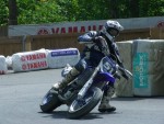 hy08_bs_DSC00501.JPG