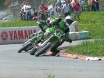 hy08_bs_DSC00504.JPG