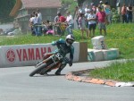 hy08_bs_DSC00506.JPG
