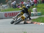 hy08_bs_DSC00507.JPG