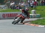 hy08_bs_DSC00508.JPG