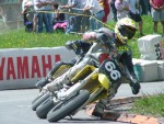 hy08_bs_DSC00516.JPG
