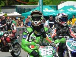 hy08_bs_DSC00518.JPG