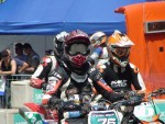 hy08_bs_DSC00519.JPG