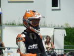 hy08_bs_DSC00526.JPG