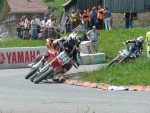 hy08_bs_DSC00537.JPG