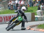 hy08_bs_DSC00538.JPG