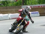 hy08_bs_DSC00549.JPG
