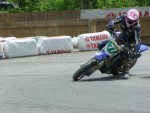 hy08_bs_DSC00550.JPG