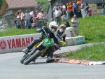 hy08_bs_DSC00552.JPG