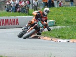 hy08_bs_DSC00555.JPG