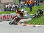 hy08_bs_DSC00564.JPG