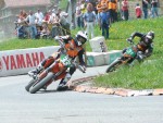 hy08_bs_DSC00570.JPG