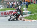 hy08_bs_DSC00571.JPG
