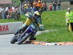 hy08_bs_DSC00573.JPG
